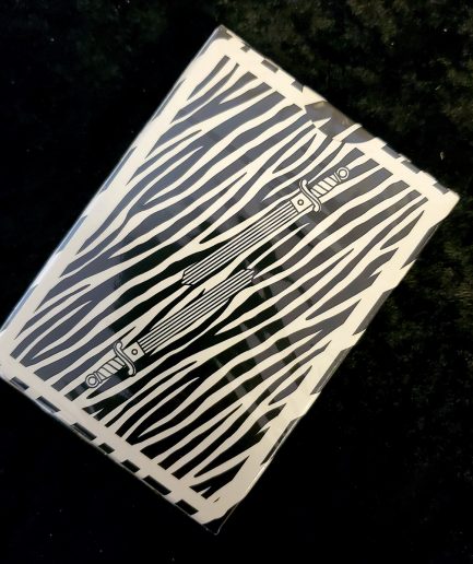 Ellusionist Kingslayers
