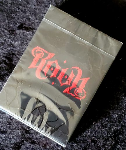 ravn
