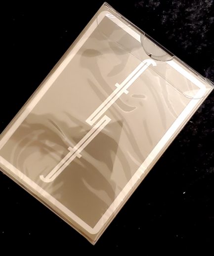 Fontaine Gray Edition