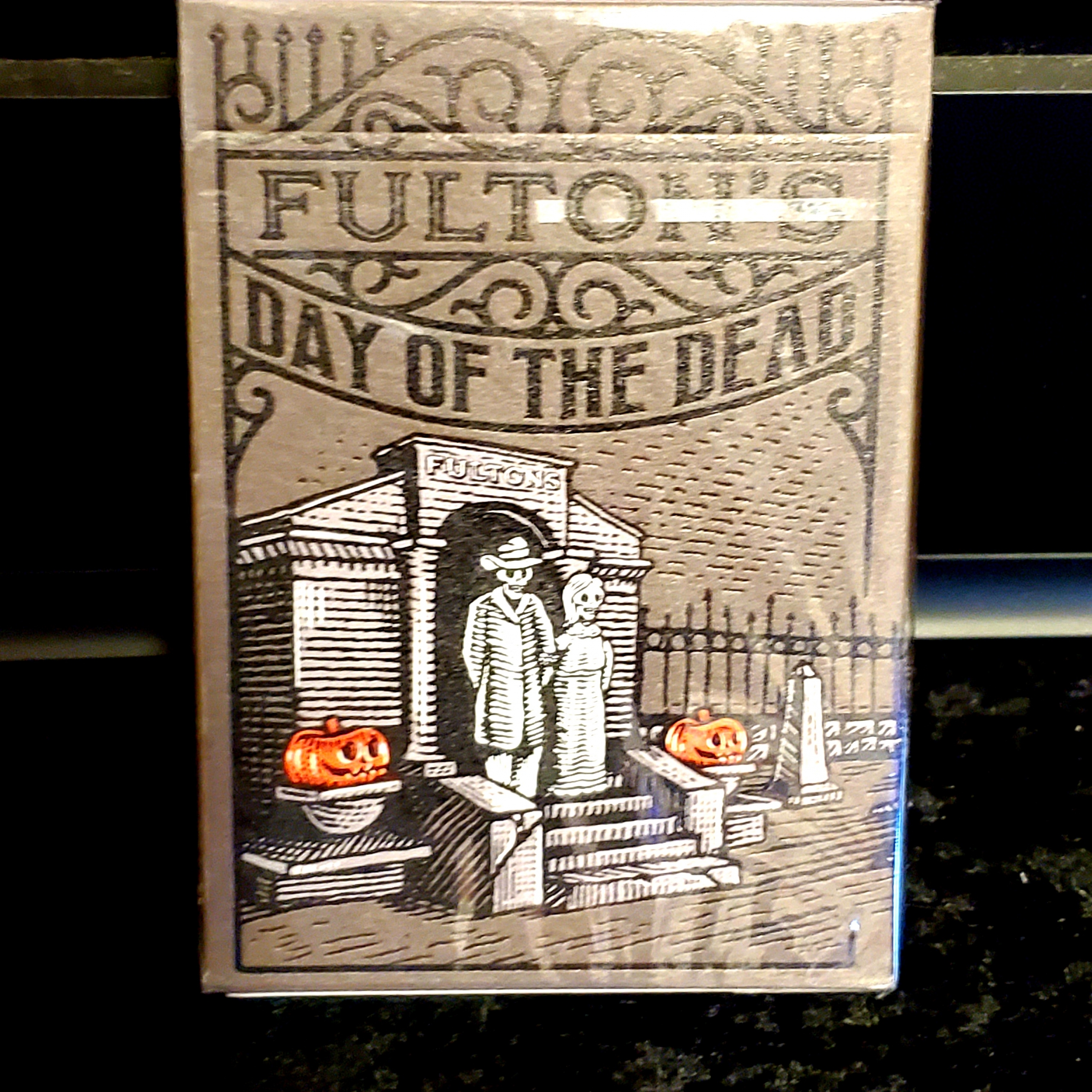 20211103_215209 day of the dead cards