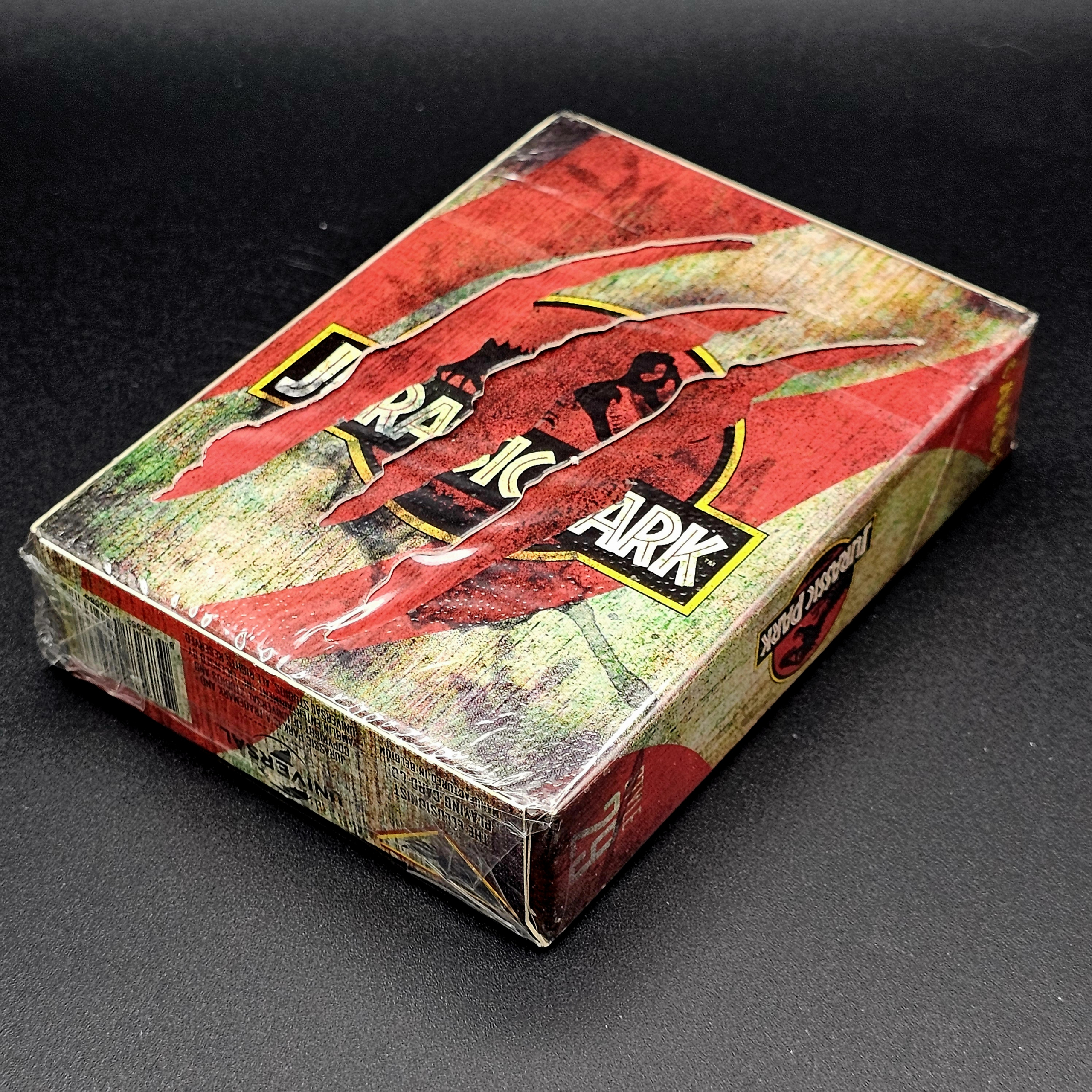 20260503_193752 Jurassic Park by Ellusionist