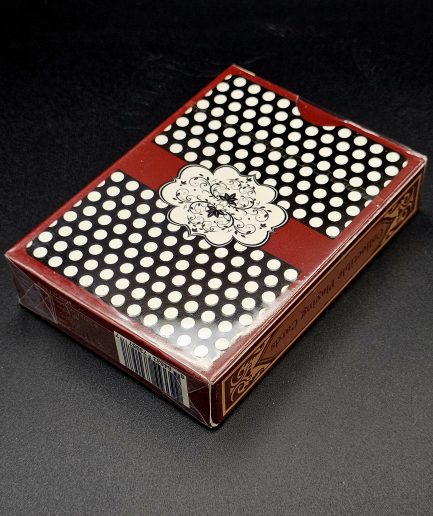 Pin Up Collectable Playing Cards